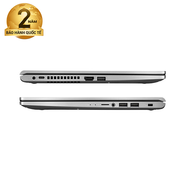 Laptop Asus Vivobook X515