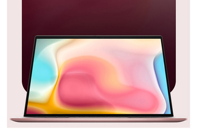 Laptop Dell Inspiron 5310 70273577