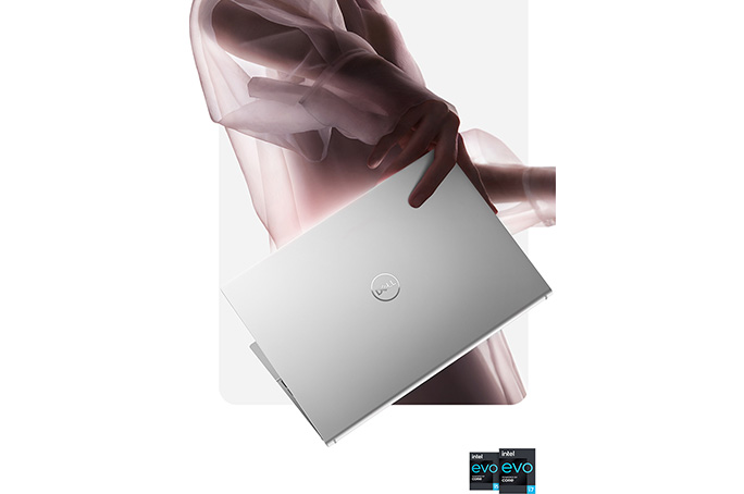 Laptop Dell Inspiron 5310 70273577