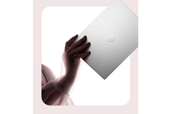 Laptop Dell Inspiron 5310 70273577