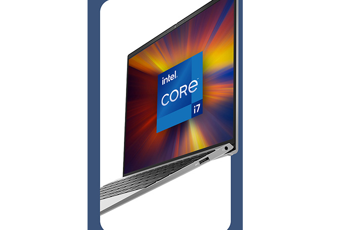 Laptop Dell Inspiron 5310 70273577