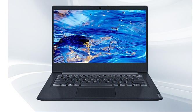 Laptop Lenovo V14 G2 ALC 82KC00BGVN