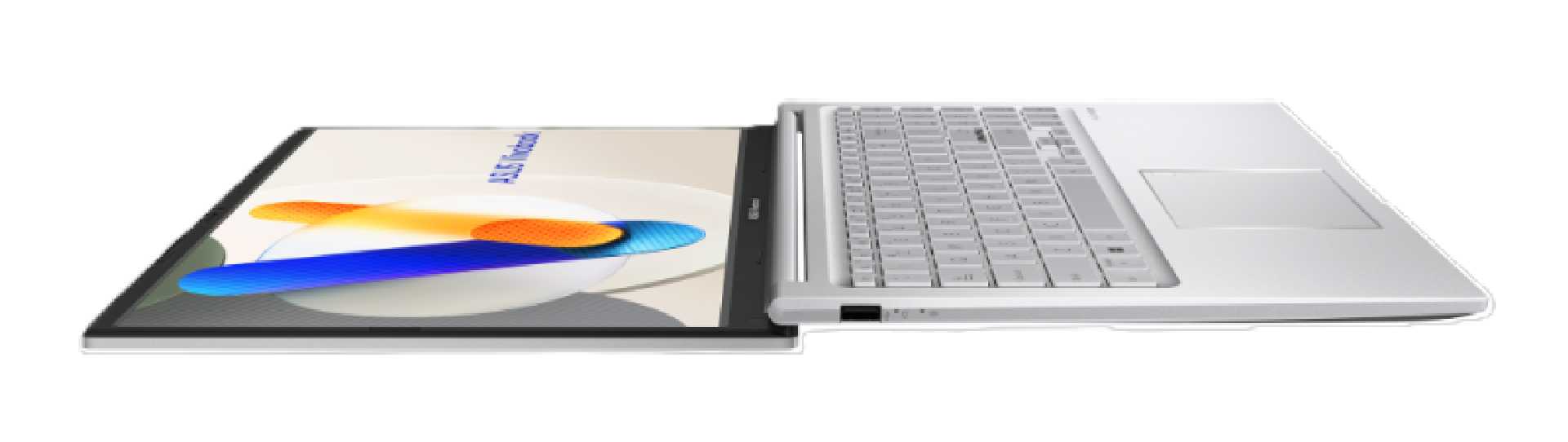 Asus Vivobook 15 X1504VA-NJ1969W