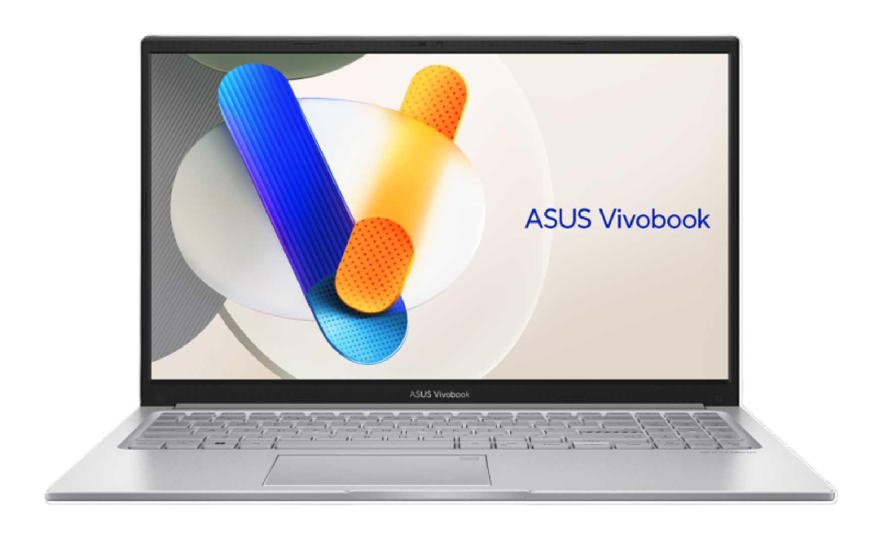 Asus Vivobook 15 X1504VA-NJ1969W