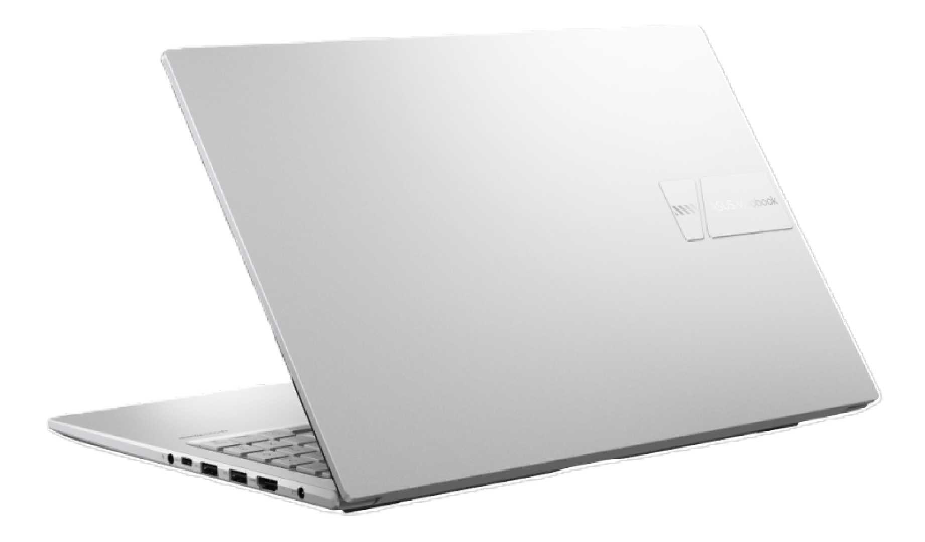 Asus Vivobook 15 X1504VA-NJ1969W