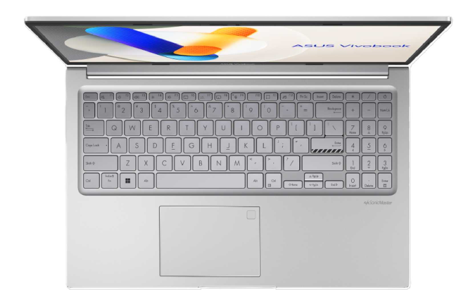 Asus Vivobook 15 X1504VA-NJ1969W