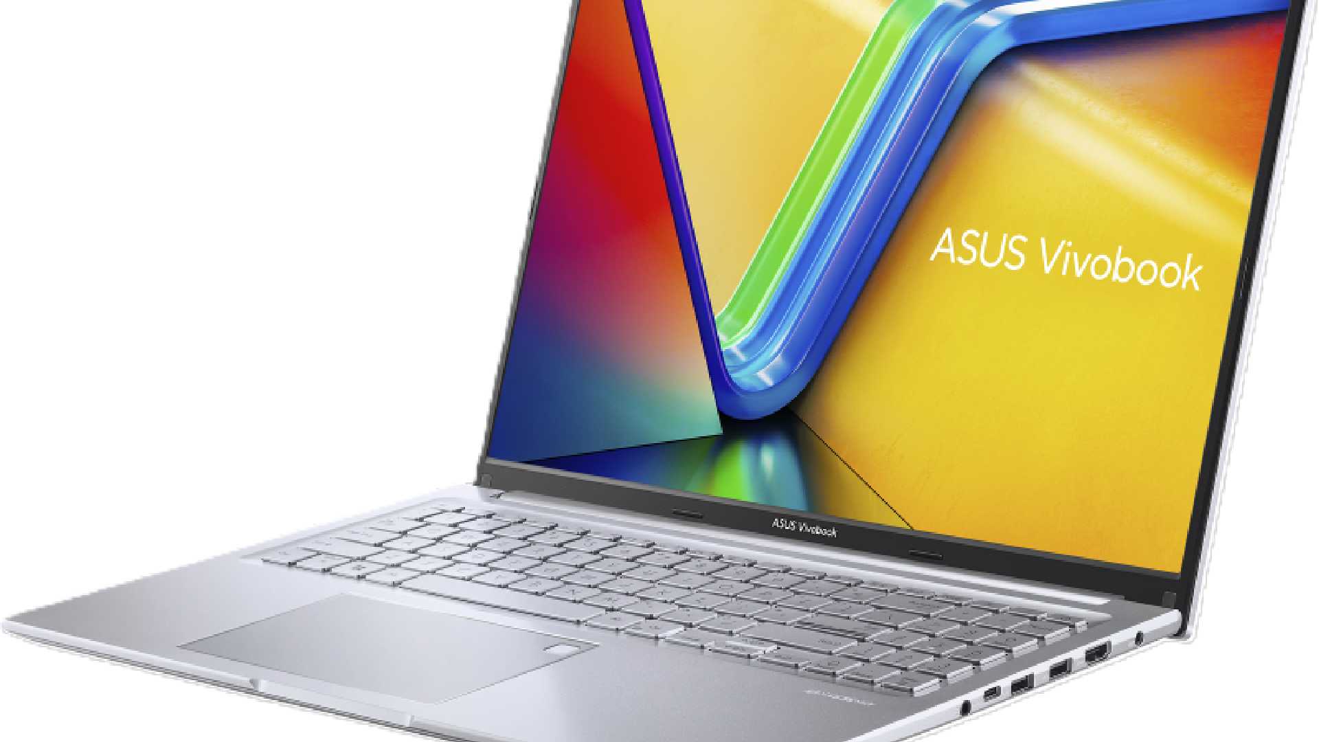 ASUS VIVOBOOK 16 X1605VA-MB105W