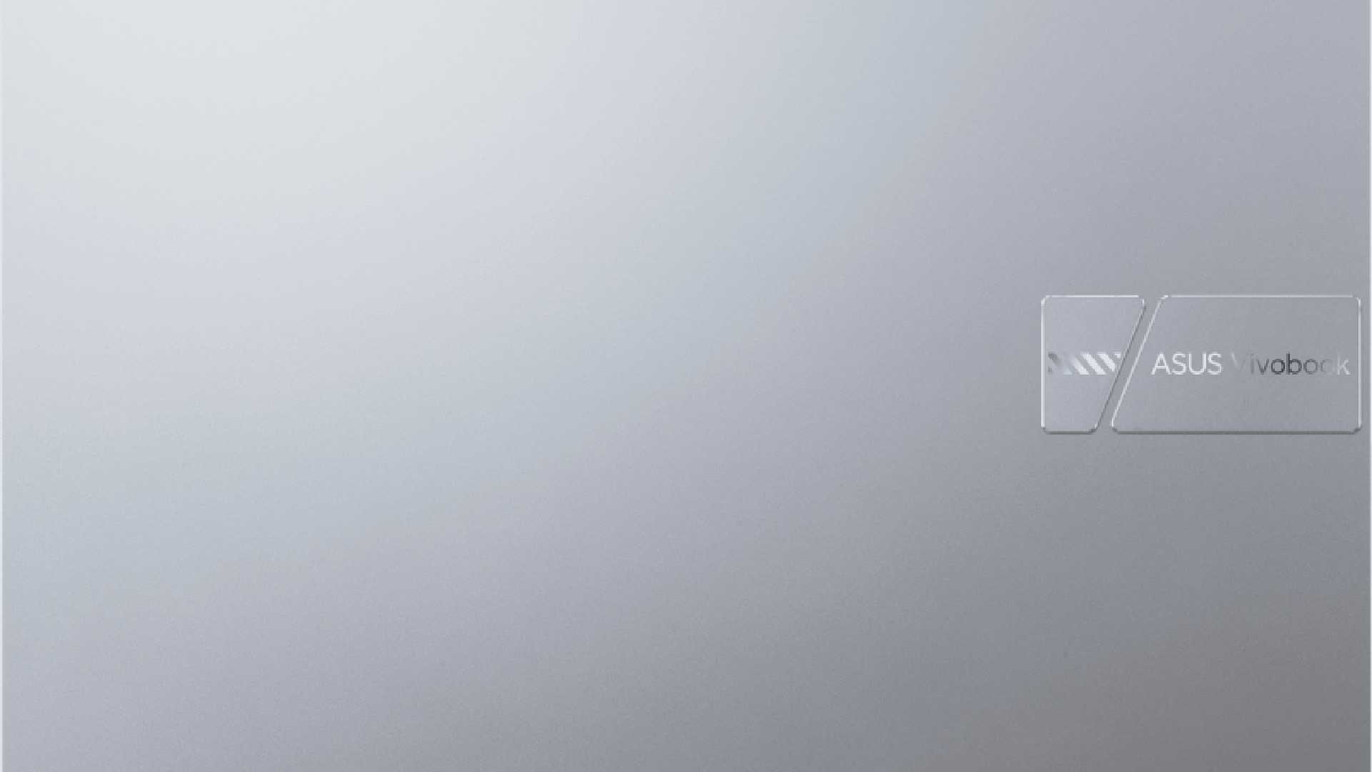 Asus Vivobook 16 X1605VA-MB1795W