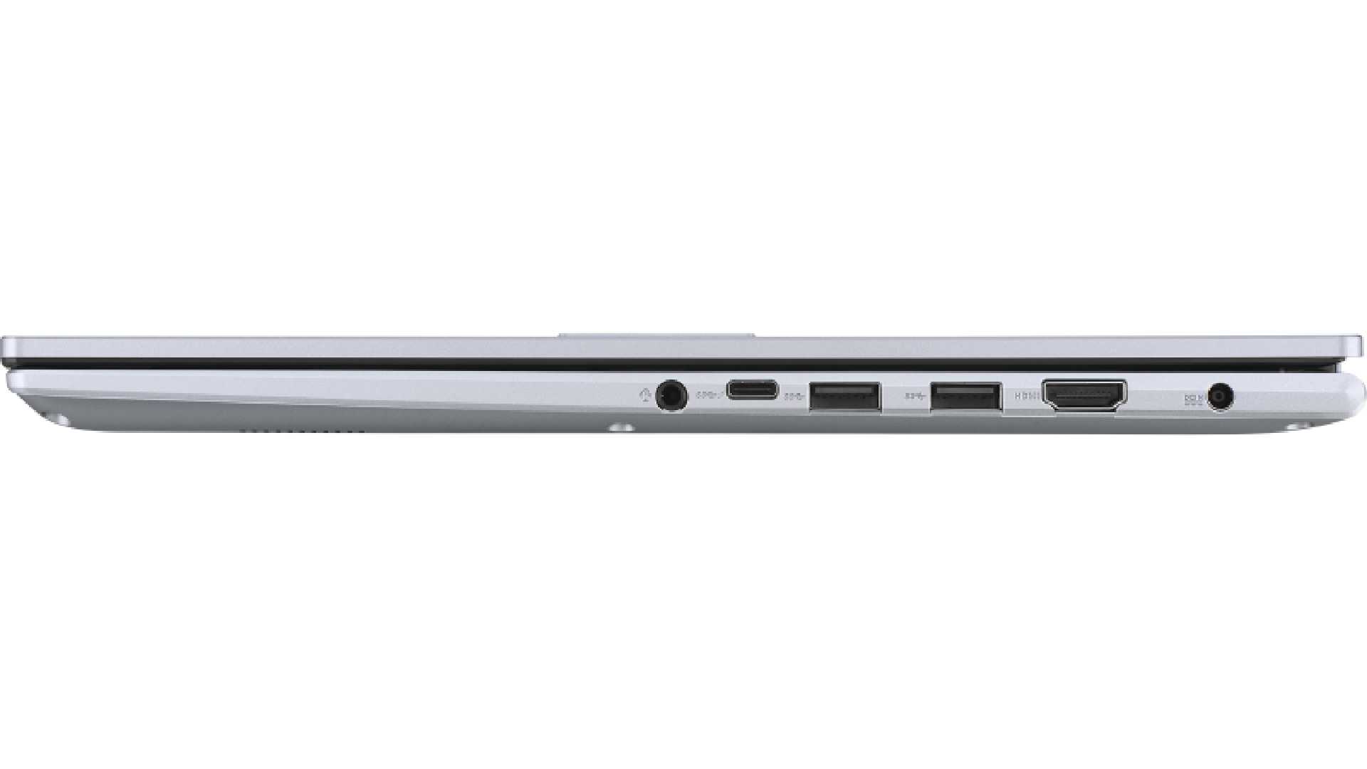 Asus Vivobook 16 X1605VA-MB1795W