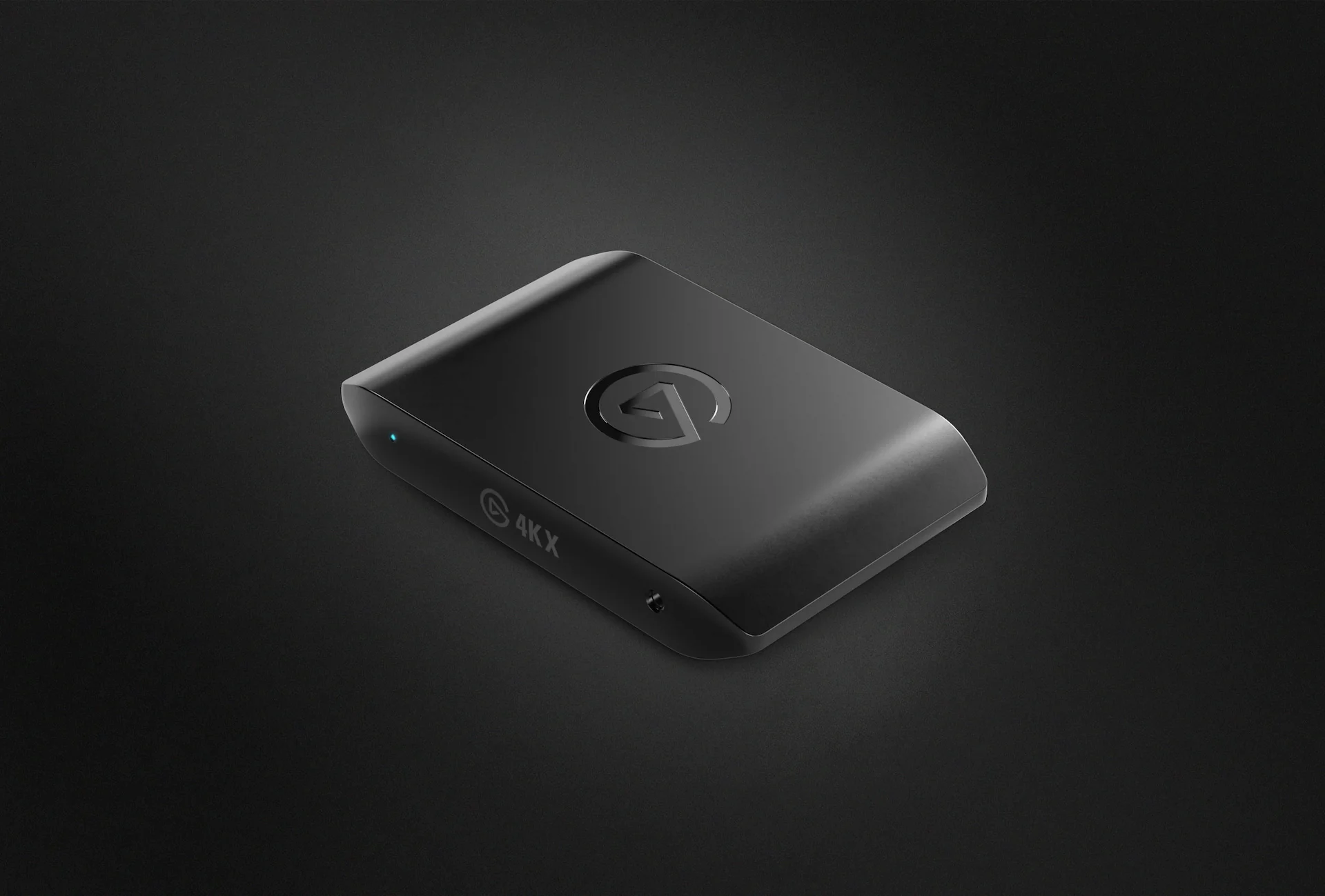 Elgato 4K X 