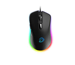 Chuột DareU EM908X 