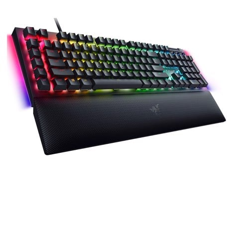 B&agrave;n Ph&iacute;m Cơ Gaming Razer BlackWidow V4