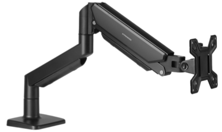 Giá treo màn hình HyperWork Core Arm SA01 