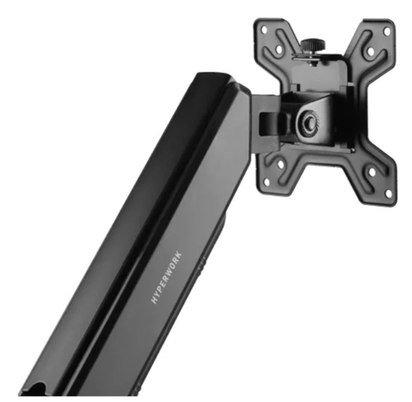 Giá treo màn hình HyperWork Core Arm SA01 