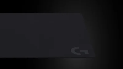 Bàn Di Chuột Logitech G840 Chell 
