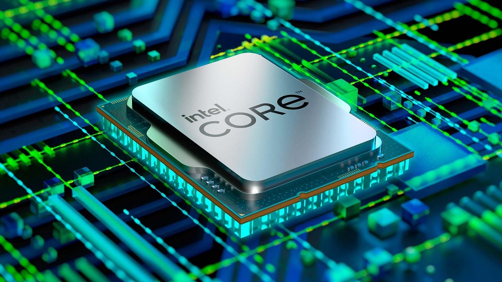 CPU Intel Core i7-12700 (Up To 4.80GHz, 12 Nhân 20 Luồng, 25M Cache, Alder Lake