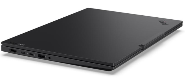 Laptop Lenovo ThinkPad E14 GEN 7 21SX002QVA