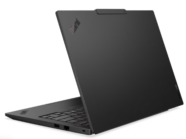 Laptop Lenovo ThinkPad E14 GEN 7 21SX002QVA