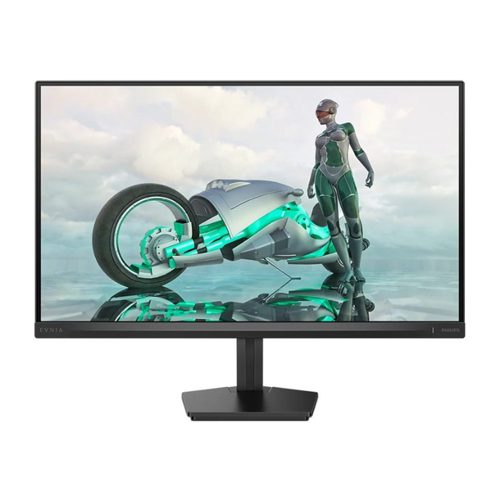 Màn hình gaming Philips 27M2N3500PF/71 (27Inch/ QHD (2560x1440)/ 0,3ms/ 260Hz/ 300cd/m2/ IPS) (ID: 59745)
