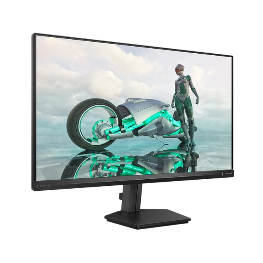 Màn hình gaming Philips 27M2N3500PF/71 (27Inch/ QHD (2560x1440)/ 0,3ms/ 260Hz/ 300cd/m2/ IPS) (ID: 59745)