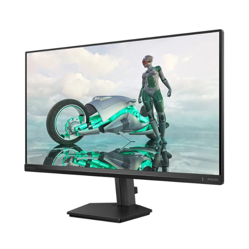 Màn hình gaming Philips 27M2N3500PF/71 (27Inch/ QHD (2560x1440)/ 0,3ms/ 260Hz/ 300cd/m2/ IPS) (ID: 59745)