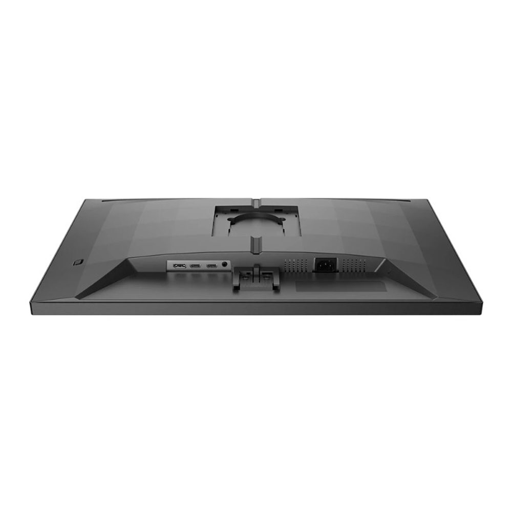 Màn hình gaming Philips 27M2N3500PF/71 (27Inch/ QHD (2560x1440)/ 0,3ms/ 260Hz/ 300cd/m2/ IPS) (ID: 59745)