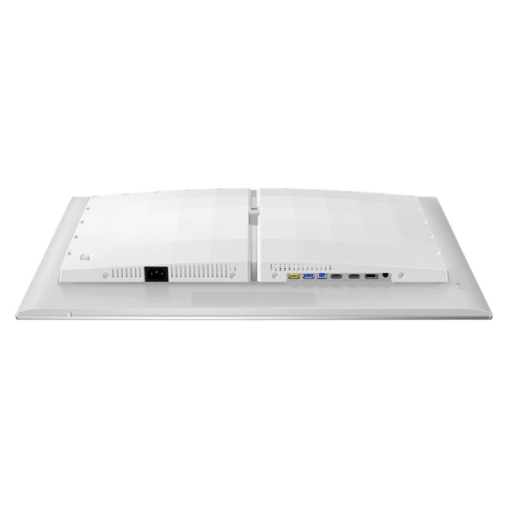 Màn hình gaming Philips 27M2N8500/01 (27Inch/ QHD (2560x1440)/ 0,03ms/ 260Hz/ 300cd/m2/ OLED) (ID: 59744)