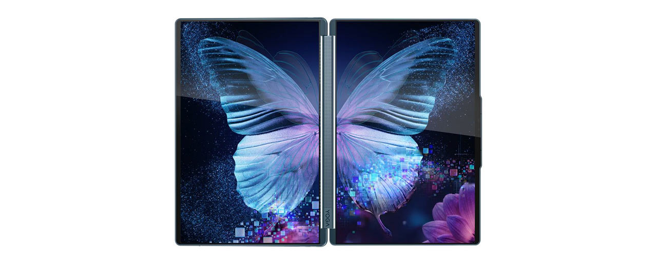 Laptop Lenovo Yoga Slim 9 14IAH10 83KJ001QVN OLED Touch (Ultra 9 285H/ 32GB/ 1TB SSD/ 14 inch 2.8K Touch/ Win 11/ Office/ Vỏ nhôm/ 2Y) (ID: 59764)