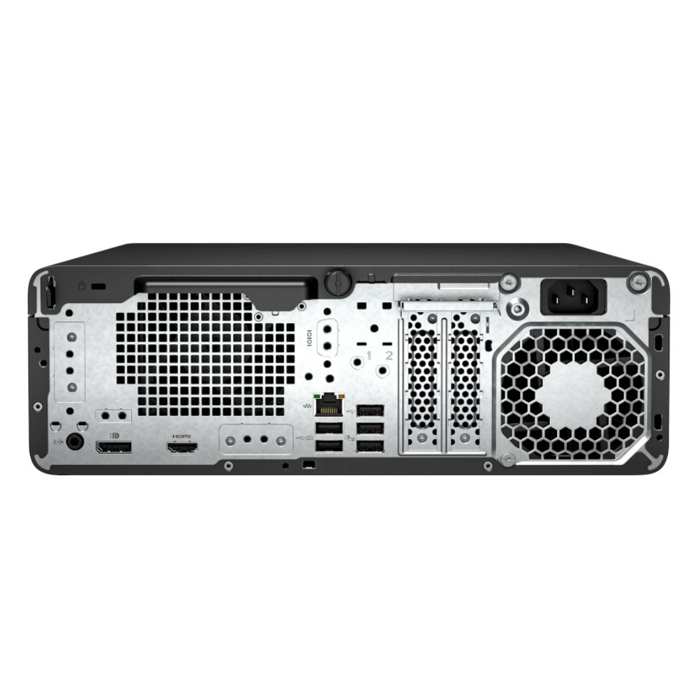 PC HP EliteDesk 8 SFF G1i C3UR2PT