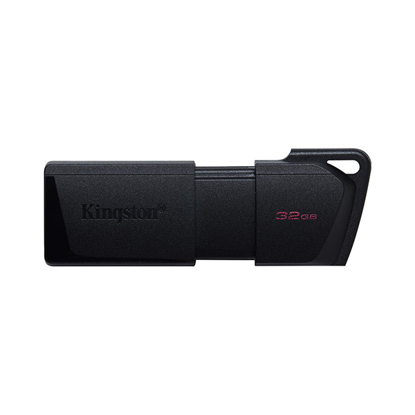 USB Kingston DTXM 32Gb USB3.2 