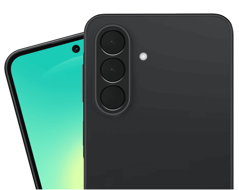 Điện thoại Samsung Galaxy A27 5G