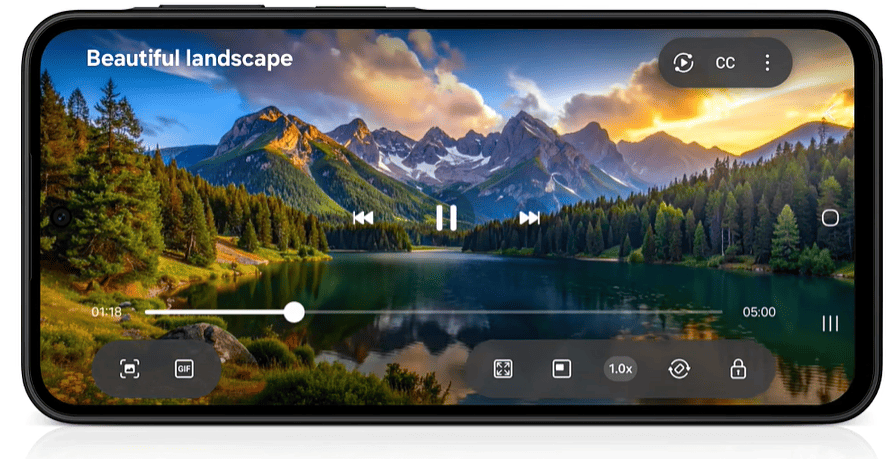 Điện thoại Samsung Galaxy A27 5G
