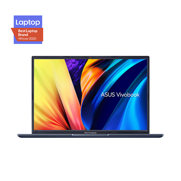 Laptop Asus Vivobook M1403QA-LY023W