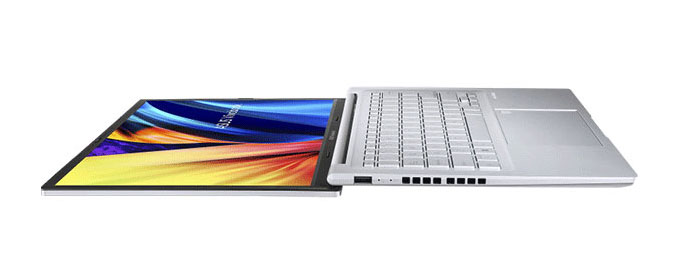 Laptop Asus Vivobook A1403ZA-KM067W