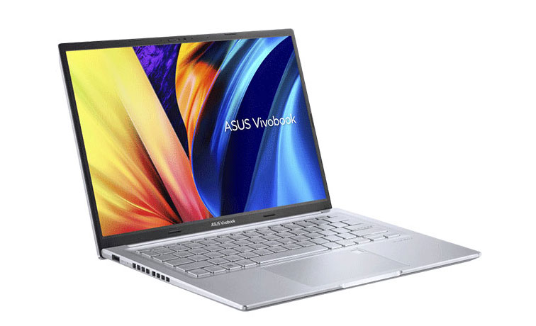 Laptop Asus Vivobook A1403ZA-KM067W