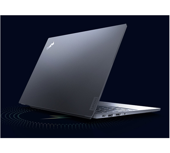 Laptop Lenovo Thinkpad E15 Core i5 1135G7