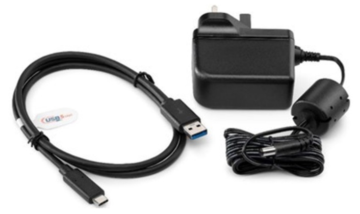 Bộ Kit Adapter dành cho PC LK-1001C