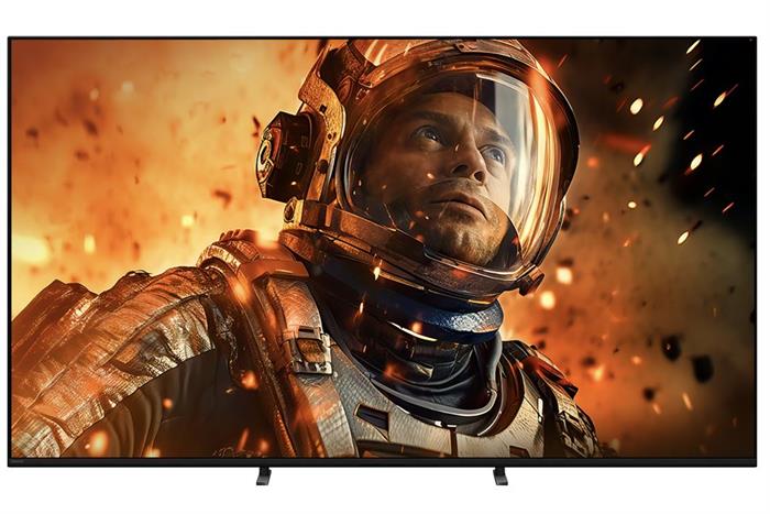 Google Tivi Mini Led Sony AI 4K 75 inch XR-75XR50
