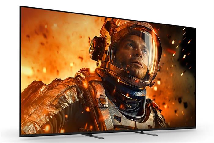 Google Tivi Mini Led Sony AI 4K 75 inch XR-75XR50