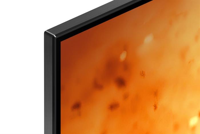 Google Tivi Mini Led Sony AI 4K 75 inch XR-75XR50