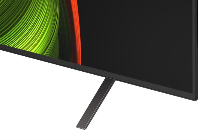 Smart Tivi Oled LG AI 4K 65 inch OLED65B5PSA