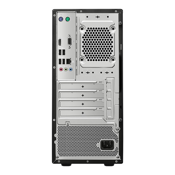 Máy tính để bàn Asus D500MD-312100025W