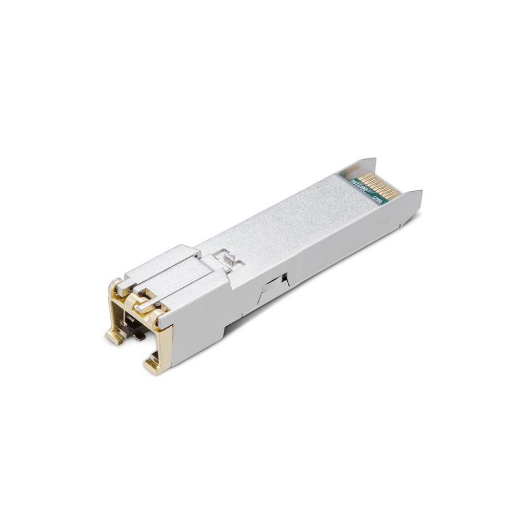 Module quang TP-Link TL-SM331T