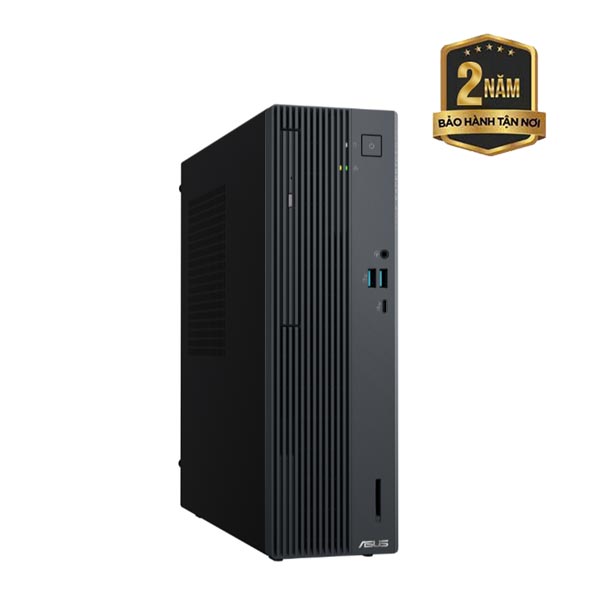 PC Asus P500SV-31315U003W (I3 1315U/ 8GB/ 512GB SSD/ Wifi + BT/ Key/ Mouse/ Win11/ 2Y) 