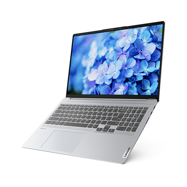 Laptop Lenovo Ideapad 5 Pro 16ACH6 82L50082VN