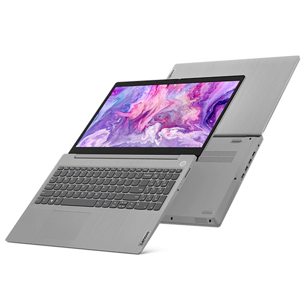 Laptop Lenovo Ideapad Slim 3 15IIL05 i3-1005G1