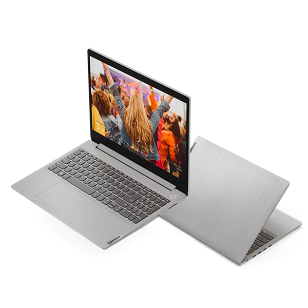 Laptop Lenovo Ideapad Slim 3 15IIL05 i3-1005G1