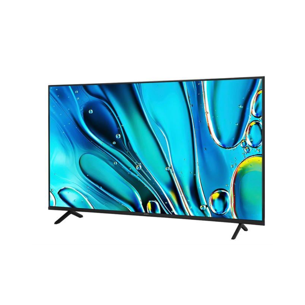 Google Tivi Sony 4K 65 inch K-65S30