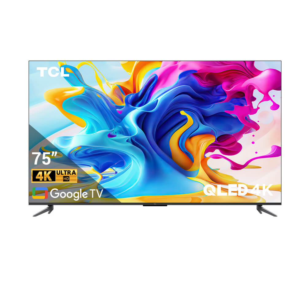 Google Tivi Sony 4K 43 inch K-43S30
