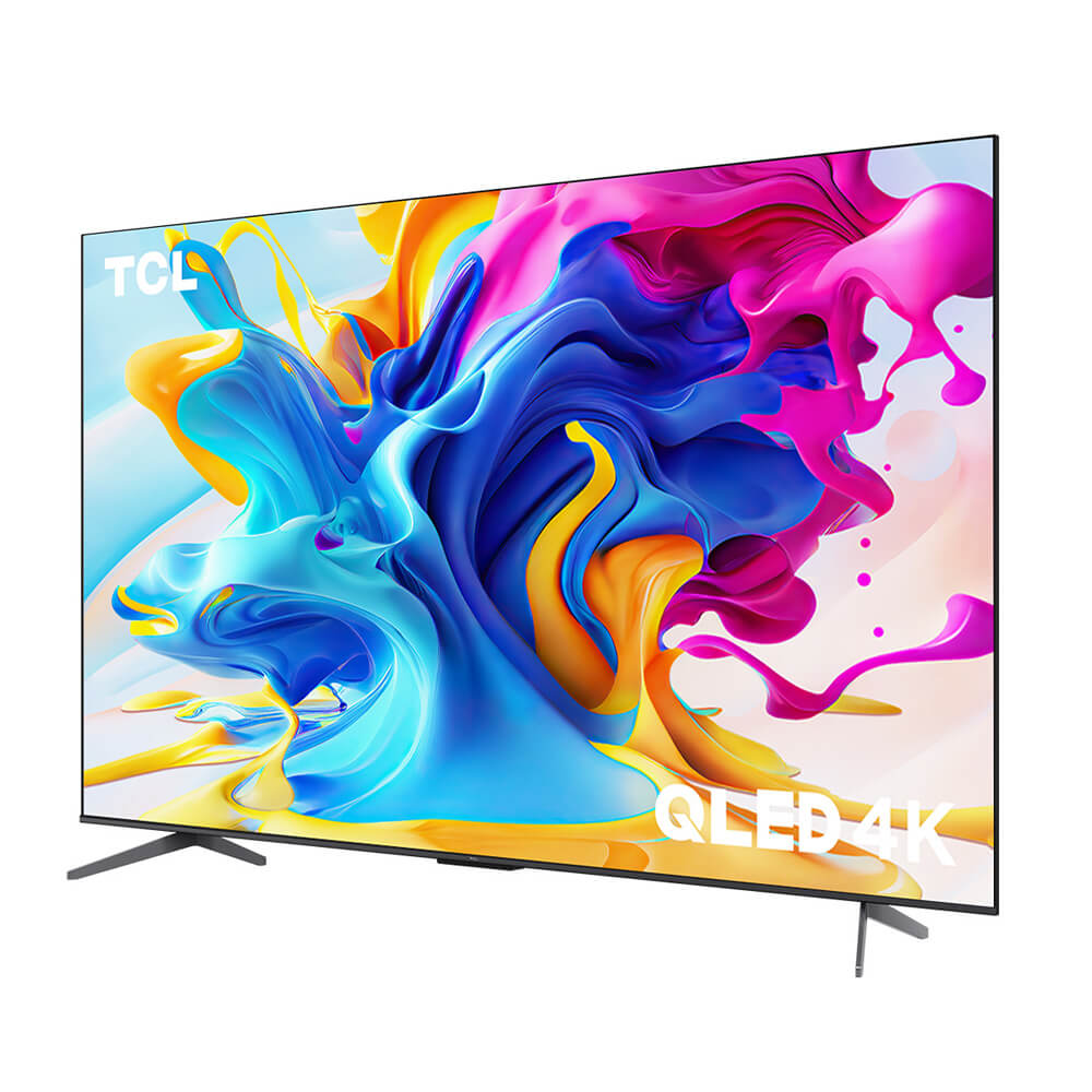 Google Tivi Sony 4K 43 inch K-43S30
